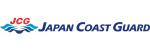 Japan Coast Guard